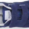 Saucony Baby Girls' Baby Jazz Hook Loop Seasonal