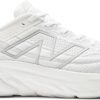 New Balance Men's Fresh Foam X 1080 V13 Running Shoe