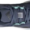 adidas Women's Questar 3 Running Sneaker
