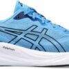 ASICS Men's Gel-Pulse 15 Running Shoe