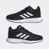 Adidas Boy's Running Shoes, 28 EU