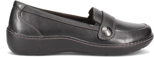 Clarks Women's Cora Daisy Loafer