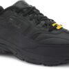 Fila Men's Memory Workshift-m Shoes