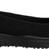 Skechers Women's Microburst One-up Sneaker