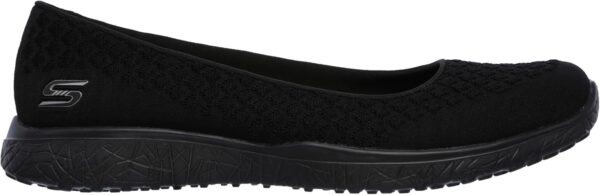 Skechers Women's Microburst One-up Sneaker