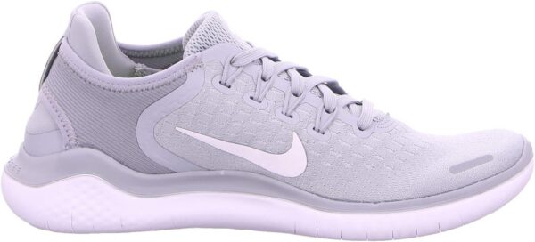 Nike Women's Trail Running Shoes