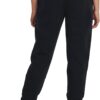 Under Armour Women's Rival Fleece Joggers
