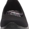 Skechers Women's Microburst One-up Sneaker