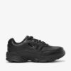 Fila Men's Memory Workshift-m Shoes