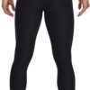 Under Armour Men's HeatGear Leggings