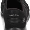Skechers Women's Gratis-Strolling Sneaker