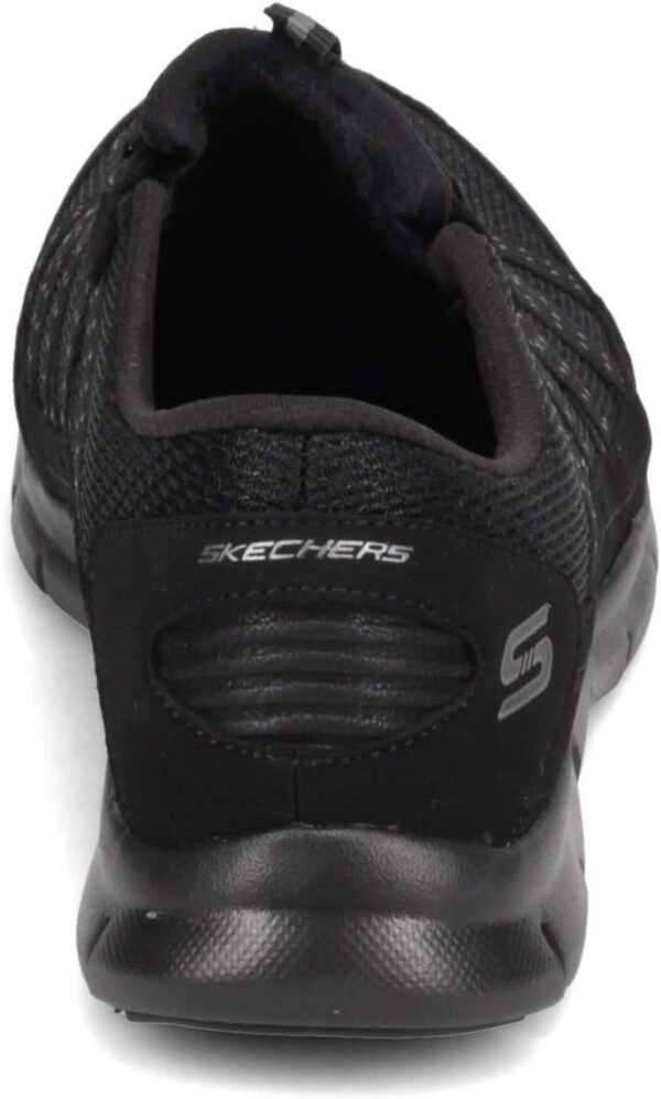 Skechers Women's Gratis-Strolling Sneaker