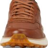 Cole Haan Men's GrandPro Ashland Sneaker