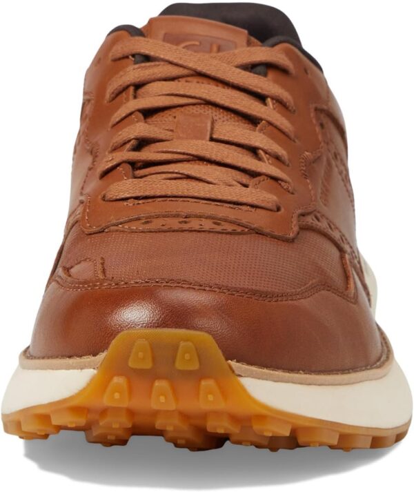 Cole Haan Men's GrandPro Ashland Sneaker