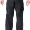 Arctix Men's Snowsports Cargo Pants