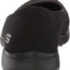Skechers Women's Microburst One-up Sneaker