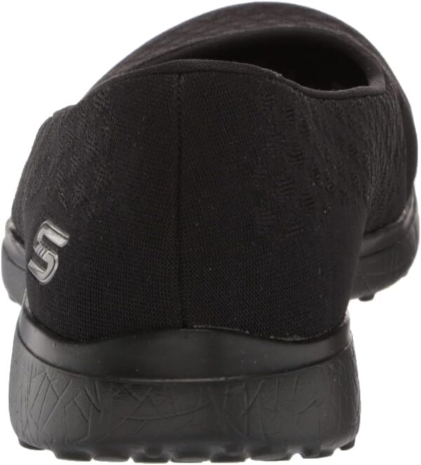 Skechers Women's Microburst One-up Sneaker
