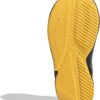adidas Kids' Duramo SL Sneaker