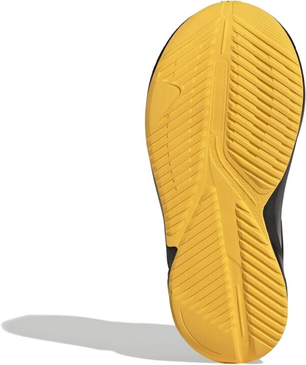 adidas Kids' Duramo SL Sneaker