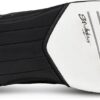 KR Strikeforce Flyer Mesh Mens Athletic Bowling Shoe