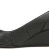 Lifestride Women's Dreams