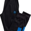 RBX Boys' Jogger Set - 2-Piece Thermal Sports Hoodie and Tricot Joggers (Size: 8-12)
