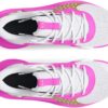 Under Armour Unisex Adult Jet '23 Basketball Shoe