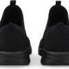 PUMA Women's Better Foam Prowl Slip-On Cross Trainer