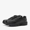 Fila Men's Memory Workshift-m Shoes