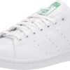 adidas Women's Stan Smith Shoes