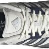 adidas Men's CrazyChaos 2000 Sneaker