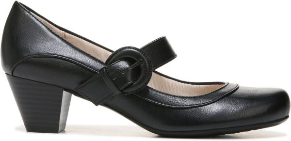 Lifestride Women's Rozz
