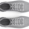 Under Armour Men's HOVR Sonic 6 Running Shoe