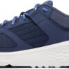 Columbia Women's Novo Trail Hiking Shoe