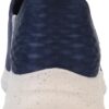Skechers Men's Ultra Flex 3.0 Right Away Hands Free Slip-in Sneaker