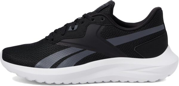 Reebok Women's Energen Lux Sneaker