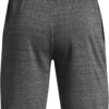 Under Armour Men's Rival Terry Shorts