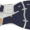 Brooks Men's Ghost 15 Neutral Running Shoe