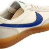 Nike Men's Shoes Sneaker