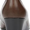 Lifestride Women's Groovy