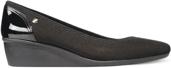 Anne Klein Women's Wisher Pump