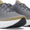 Under Armour Men's Infinite Sneaker