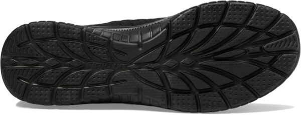 Skechers Women's Virtue-Show Runner Sneaker