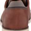 Dr. Scholl's Men's Sync Oxford