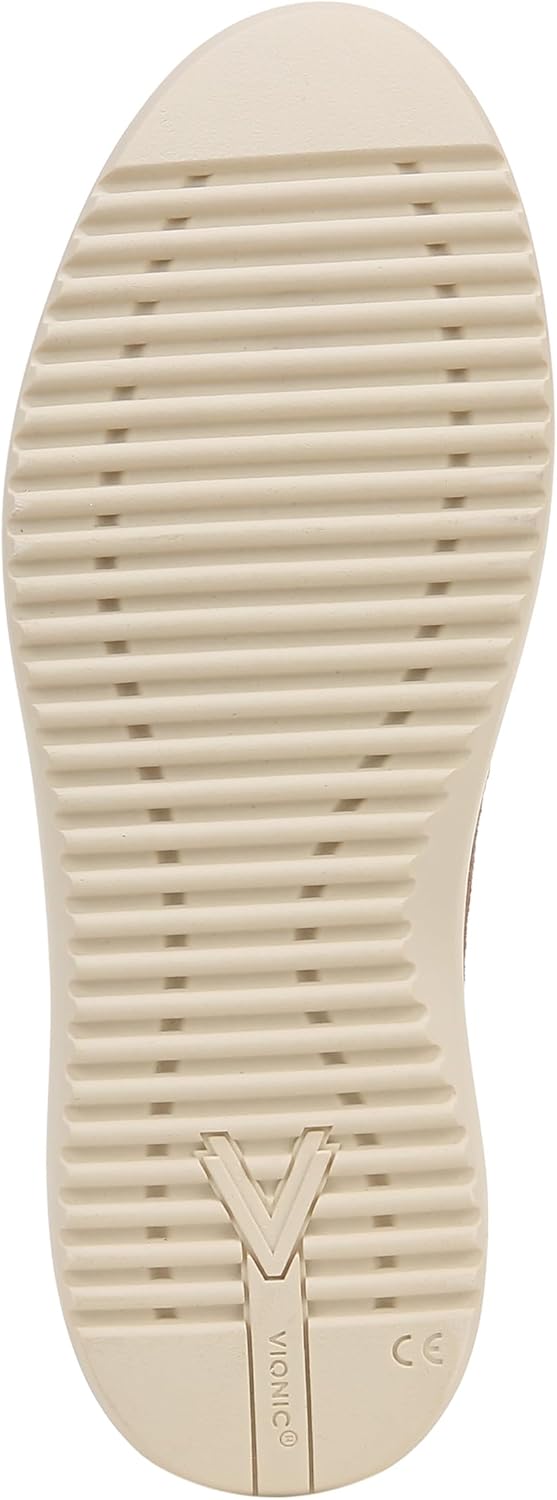 Vionic Women's Kearny Sneaker