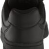 Skechers Boy's Quick Street Sneaker