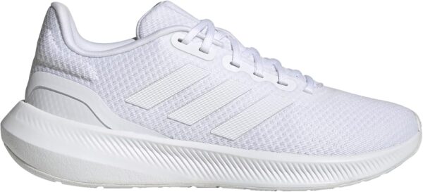 adidas Women's Runfalcon 3 Running Shoe