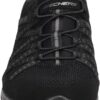 Skechers Women's Gratis-Strolling Sneaker