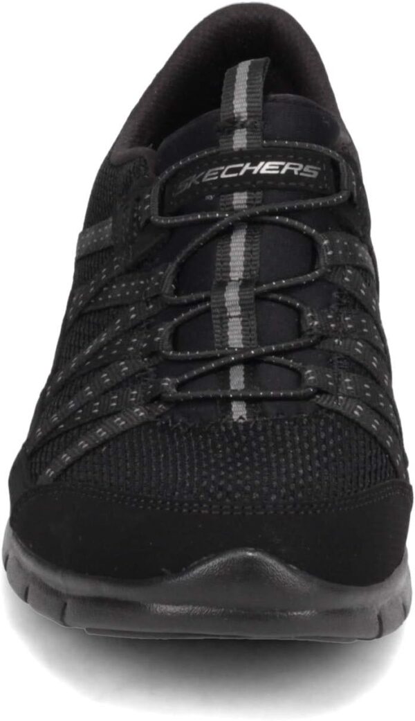 Skechers Women's Gratis-Strolling Sneaker
