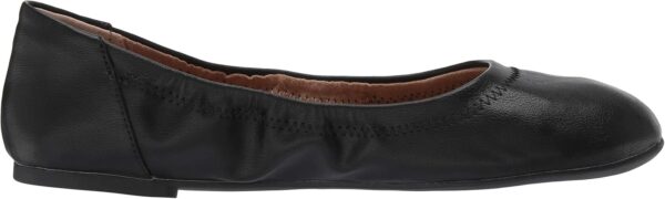 Amazon Essentials Women's Belice Ballet Flat